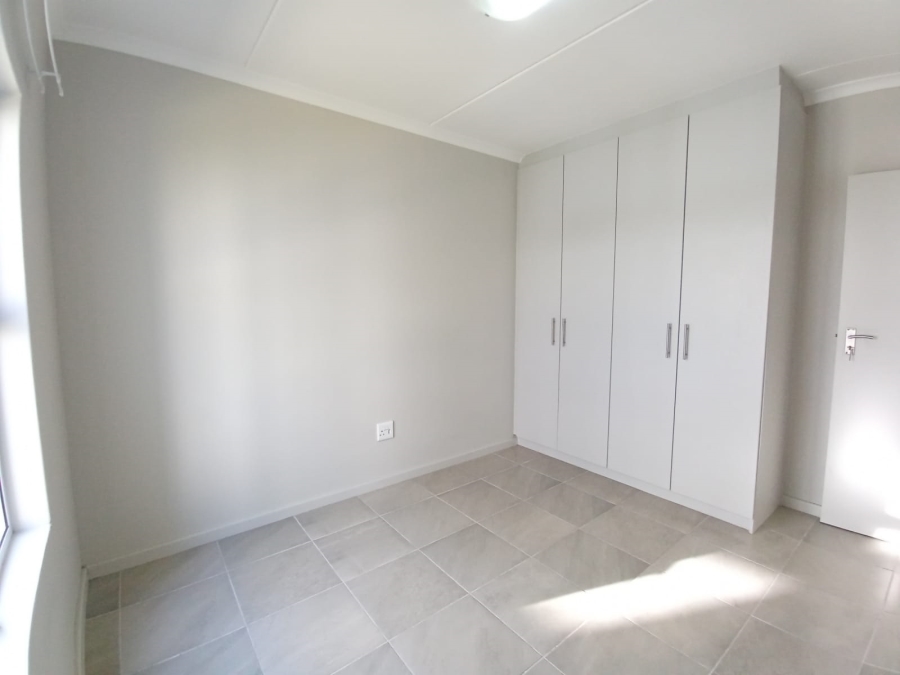 2 Bedroom Property for Sale in Haasendal Western Cape
